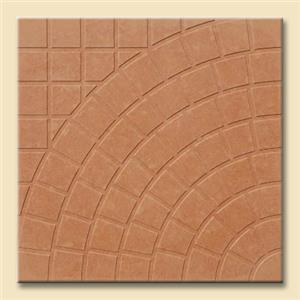 三明智崗石造型隔熱磚 , 連星建材有限公司