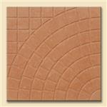 三明智崗石造型隔熱磚 , 連星建材有限公司