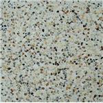 三明智抿石子系列隔熱磚 , 連星建材有限公司