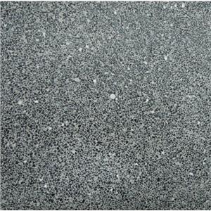 三明智抿石子系列隔熱磚 , 連星建材有限公司