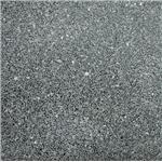 三明智抿石子系列隔熱磚 , 連星建材有限公司