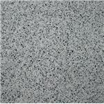 三明智抿石子系列隔熱磚 , 連星建材有限公司