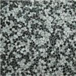 三明智抿石子系列隔熱磚 , 連星建材有限公司