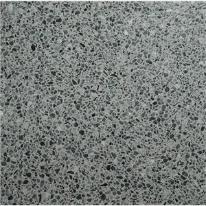 三明智抿石子系列隔熱磚 , 連星建材有限公司