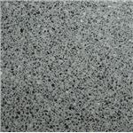 三明智抿石子系列隔熱磚 , 連星建材有限公司