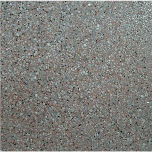 三明智抿石子系列隔熱磚 , 連星建材有限公司