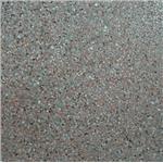 三明智抿石子系列隔熱磚 , 連星建材有限公司