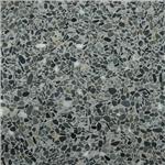 三明智抿石子系列隔熱磚 , 連星建材有限公司