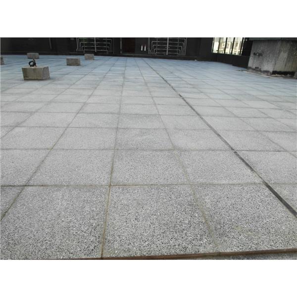 抿石子隔熱磚工程 抿石子隔熱磚工程,連星建材有限公司