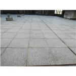 抿石子隔熱磚工程 - 連星建材有限公司