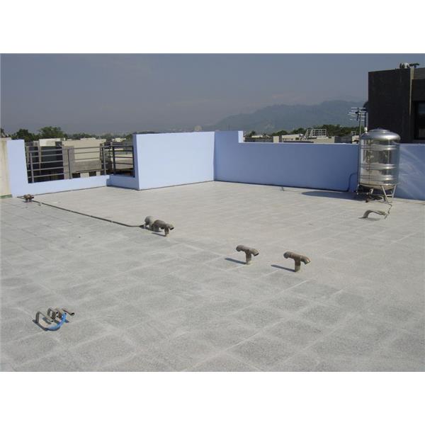 隔熱磚工程 隔熱磚工程,連星建材有限公司