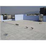 隔熱磚工程 - 連星建材有限公司