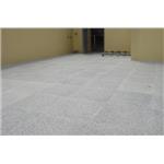 隔熱磚工程 - 連星建材有限公司