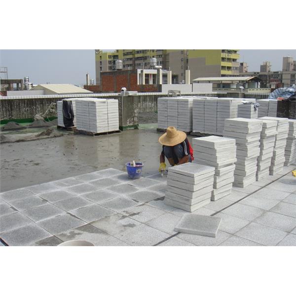 頂樓隔熱磚工程 頂樓隔熱磚工程,連星建材有限公司