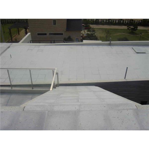 隔熱磚工程 隔熱磚工程,連星建材有限公司