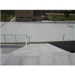 隔熱磚工程 - 連星建材有限公司