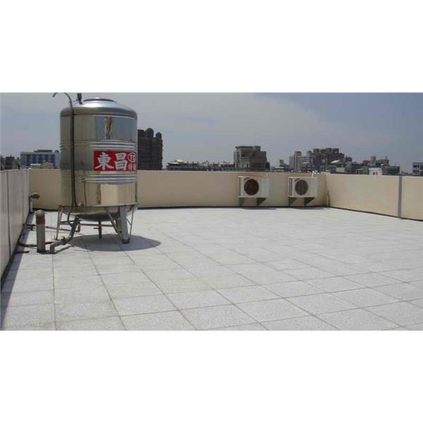 頂樓隔熱工程 頂樓隔熱工程,連星建材有限公司