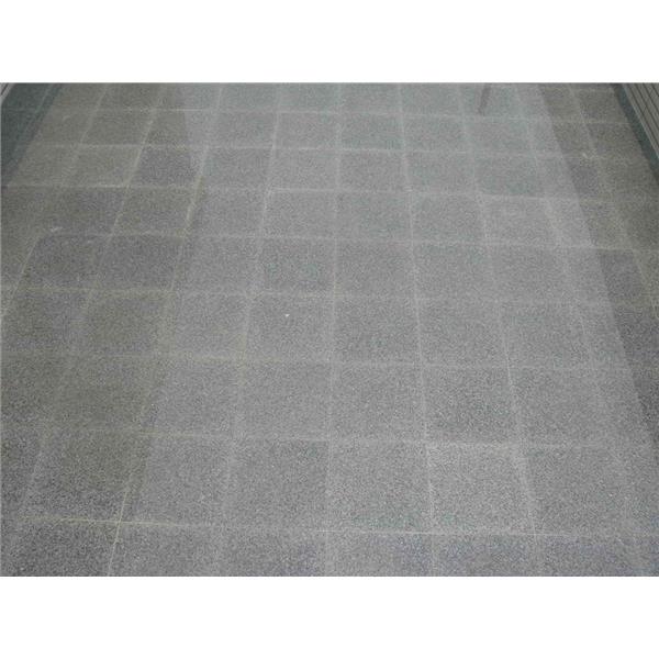 屋頂隔熱磚工程 屋頂隔熱磚工程,連星建材有限公司