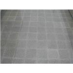 屋頂隔熱磚工程 - 連星建材有限公司