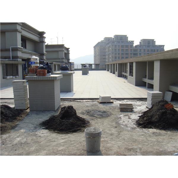 隔熱磚工程 隔熱磚工程,連星建材有限公司