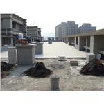 隔熱磚工程 - 連星建材有限公司