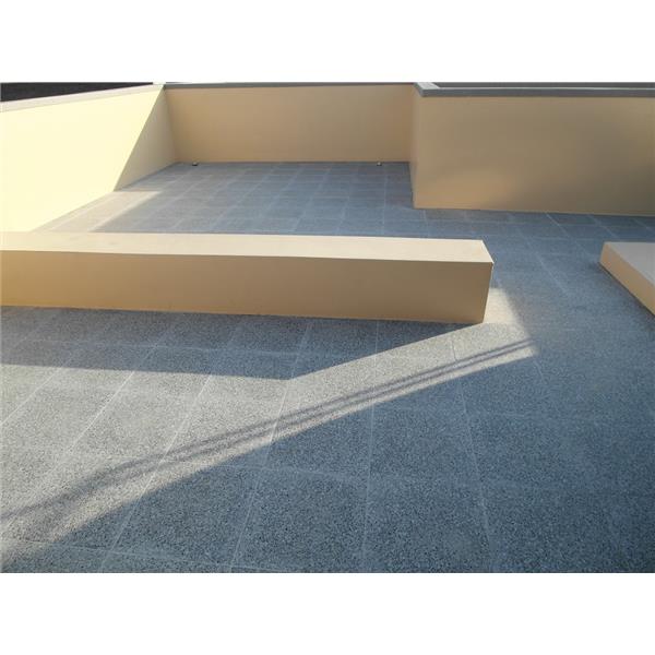 頂樓隔熱磚工程 頂樓隔熱磚工程,連星建材有限公司