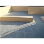 頂樓隔熱磚工程 - 連星建材有限公司