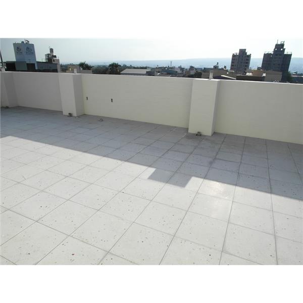 頂樓隔熱工程 頂樓隔熱工程,連星建材有限公司