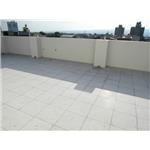 頂樓隔熱工程 - 連星建材有限公司