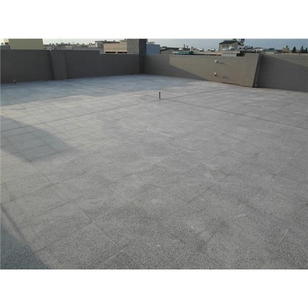 頂樓隔熱工程 頂樓隔熱工程,連星建材有限公司