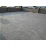 頂樓隔熱工程 - 連星建材有限公司