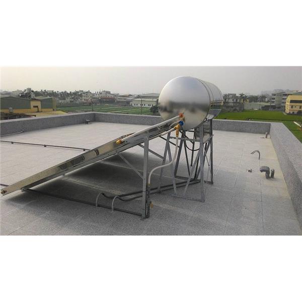 頂樓隔熱磚工程 頂樓隔熱磚工程,連星建材有限公司