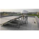 頂樓隔熱磚工程 - 連星建材有限公司