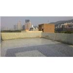 隔熱磚工程 - 連星建材有限公司