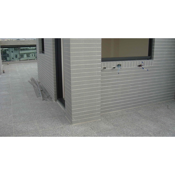 隔熱磚工程,連星建材有限公司