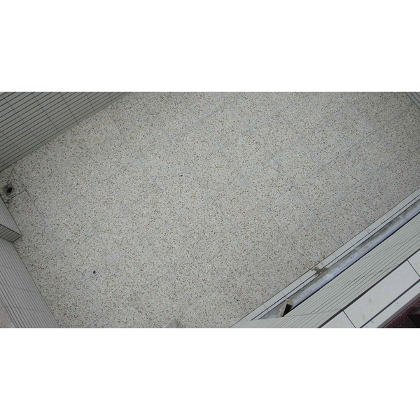 隔熱磚工程 隔熱磚工程,連星建材有限公司