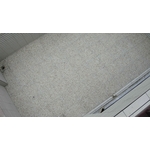 隔熱磚工程 - 連星建材有限公司