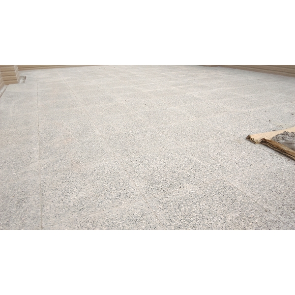 頂樓隔熱 頂樓隔熱,連星建材有限公司