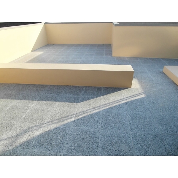 頂樓隔熱磚工程,連星建材有限公司