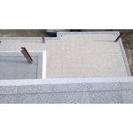 頂樓隔熱磚工程 - 連星建材有限公司