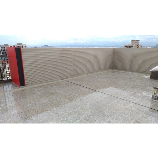 抿石子隔熱地磚,連星建材有限公司