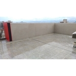 抿石子隔熱地磚 - 連星建材有限公司