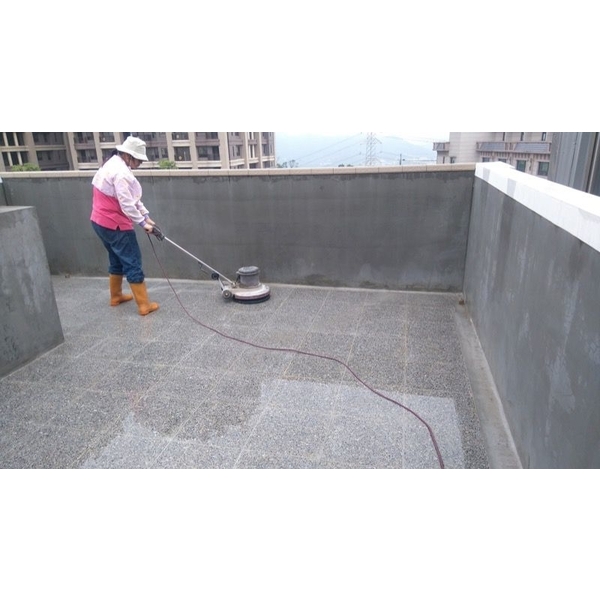 抿石子隔熱地磚,連星建材有限公司