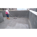 抿石子隔熱地磚 - 連星建材有限公司