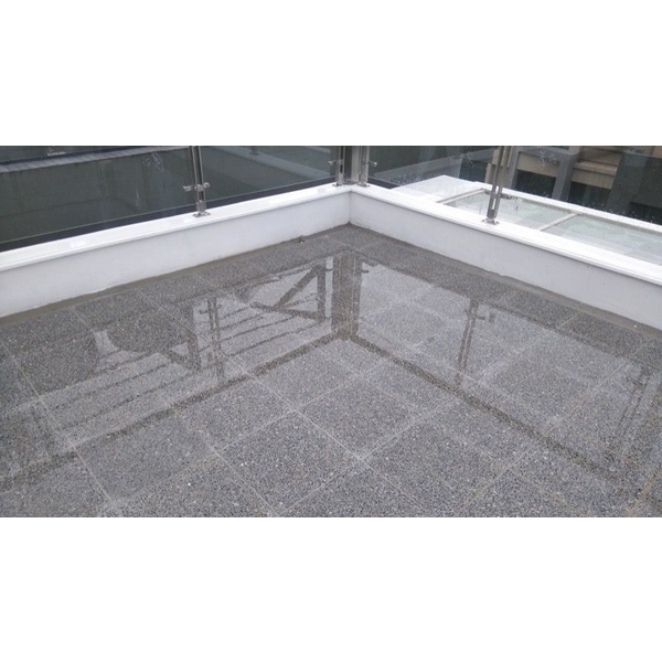 抿石子隔熱地磚,連星建材有限公司