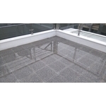 抿石子隔熱地磚 - 連星建材有限公司