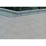 抿石子隔熱地磚 - 連星建材有限公司