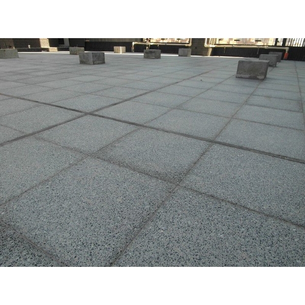 抿石子隔熱地磚,連星建材有限公司