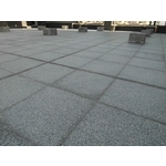 抿石子隔熱地磚 - 連星建材有限公司