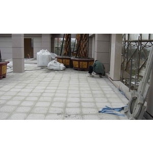 崗石造型隔熱磚